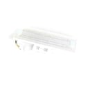 Refrigerator Lamp Cover ACQ86325302