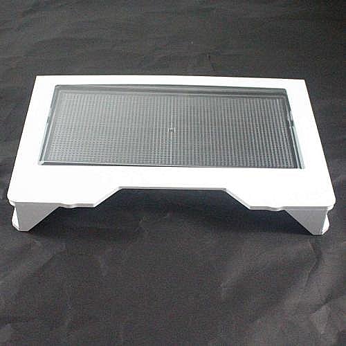 Part #acq86325403, Television Cover Assembly