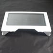 Television Cover Assembly for LG LBN10551PS/00 - Part ACQ86325403