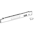 Lg Refrigerator Cover Assembly, Front for LG LBN10551PS/00 - Part ACQ86325532