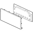 Refrigerator Dispenser Display Assembly for Kenmore 79570323312 - Part ACQ86409708