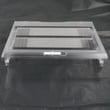 Lg Refrigerator Crisper Drawer Cover Assembly ACQ86486001