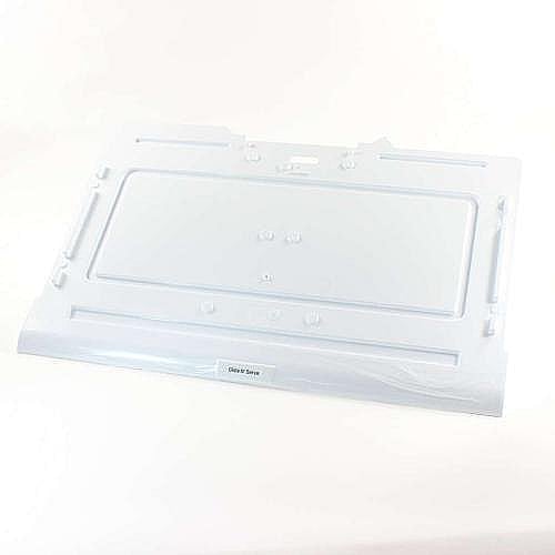 Part #acq86509718, Tray Cover Assembly / 35.00 x 23.00 x 7.00