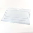 Tray Cover Assembly for LG LFX25974SW/05 - Part ACQ86509718