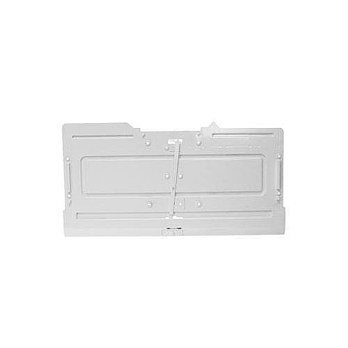 Photo of Part #acq86509719, Cover Assy, t from Repair Parts Direct