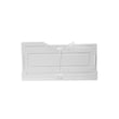 Cover Assy,t for LG LFX21976ST/07 - Part ACQ86509719