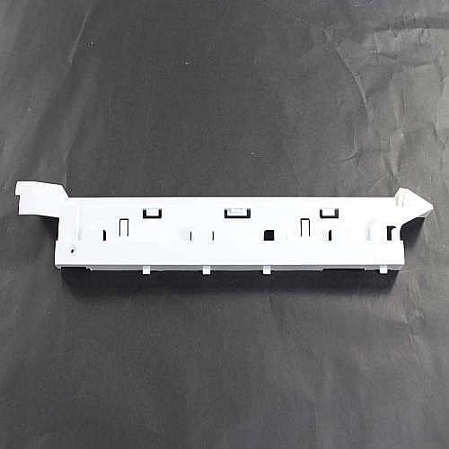 Part #acq86548501, Refrigerator Freezer Drawer Rail Cover