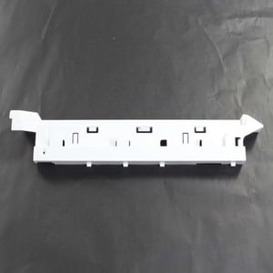 Refrigerator Freezer Drawer Rail Cover ACQ86548501