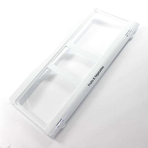 Part #acq86549514, Cover Assembly, tv