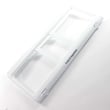 Cover Assembly,tv for LG LFC21776ST/07 - Part ACQ86549514