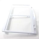 Refrigerator Crisper Drawer Cover ACQ86594203