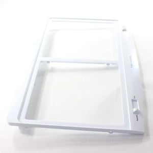 Refrigerator Crisper Drawer Cover ACQ86594203