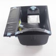 Display Cover Assembly for LG LFX25974SB/02 - Part ACQ86599618