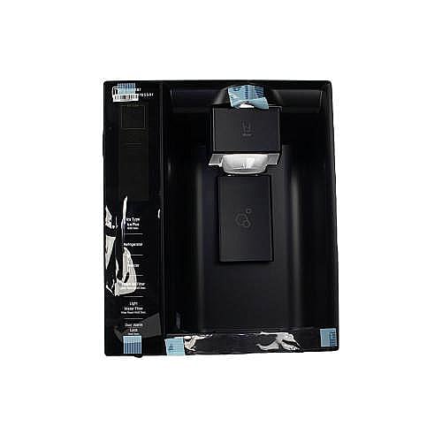 Part #acq86599629, Cover Assembly, display