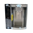 Refrigerator Dispenser Assembly ACQ86599630