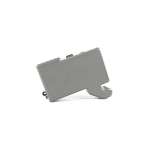 Refrigerator Hinge Cover Assembly ACQ86664715