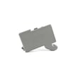 Refrigerator Hinge Cover Assembly for LG LFXS24663S/01 - Part ACQ86664715