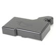 Kenmore Hinge Cover Assembly for LG LFXS24623D/00 - Part ACQ86664721