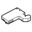 Cover Assy,h ACQ86664774