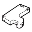 Kenmore Cover Assy,h for LG LFXC22526D/01 - Part ACQ86664783