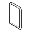 Cover Assembly,pcb for LG LTNC11121V/00 - Part ACQ86705502