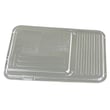 Refrigerator Electronic Control Board Cover for Kenmore 79579433215 - Part ACQ86705503