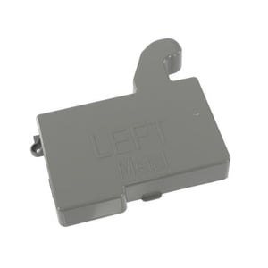 Lg Refrigerator Hinge Cover Assembly ACQ86948301