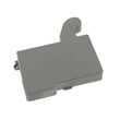 Lg Refrigerator Hinge Cover Assembly for LG LNXC23726S/00 - Part ACQ86948301