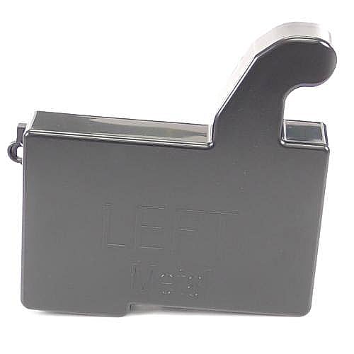 Part #acq86948303, Cover Assembly / 16.00 x 15.00 x 3.00