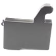 Cover Assembly for LG LNXC23766D/01 - Part ACQ86948303