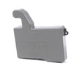 Lg Refrigerator Hinge Cover Assembly for LG LNXC23726S/00 - Part ACQ86948313