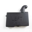 Lg Hinge Cover for LG LPXS30866D/00 - Part ACQ86948314