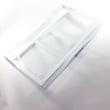 Refrigerator Crisper Drawer Cover Assembly for LG LFXS30766D/00 - Part ACQ87005803