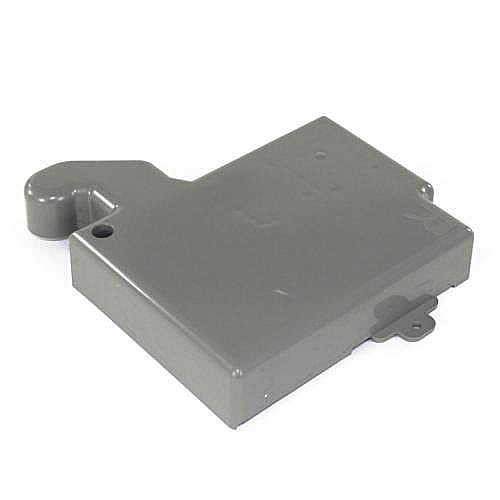 Part #acq87133819, Hinge Cover Assembly