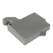 Hinge Cover Assembly for Kenmore Elite 79571323413 - Part ACQ87133819