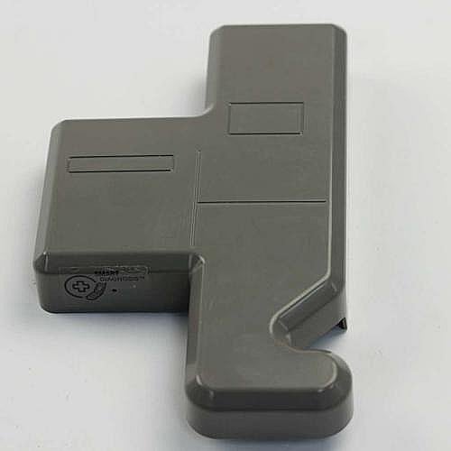 Part #acq87269302, Cover Assembly, hinge