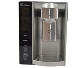 Refrigerator Dispenser Cover Assembly ACQ87270803