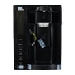 Refrigerator Cover ACQ87270805