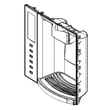 Refrigerator Dispenser Cover Assembly ACQ87270818