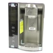 Refrigerator Dispenser Cover Assembly ACQ87270829