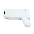 Refrigerator Hinge Cover for LG LSC22991ST/01 - Part ACQ87309206