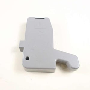 Refrigerator Freezer Door Hinge Cover Assembly ACQ87309240