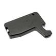 Cover Assembly,hinge for LG LSXS26326B/00 - Part ACQ87309245