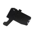 Refrigerator Hinge Cover Assembly for Kenmore 79551839412 - Part ACQ87309246