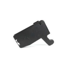 Refrigerator Door Hinge Cover, Right ACQ87309247