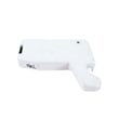 Refrigerator Freezer Door Hinge Cover for Kenmore 79551839412 - Part ACQ87309252