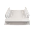 Refrigerator Crisper Drawer Cover Assembly for Kenmore Elite 79551823411 - Part ACQ87413001