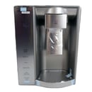 Refrigerator Dispenser Cover Assembly ACQ87414602