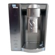 Lg Refrigerator Dispenser Cover Assembly ACQ87414602
