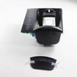 Lg Display Cover Assembly for LG LFXS24623B/00 - Part ACQ87414604